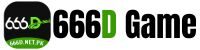 666D Game